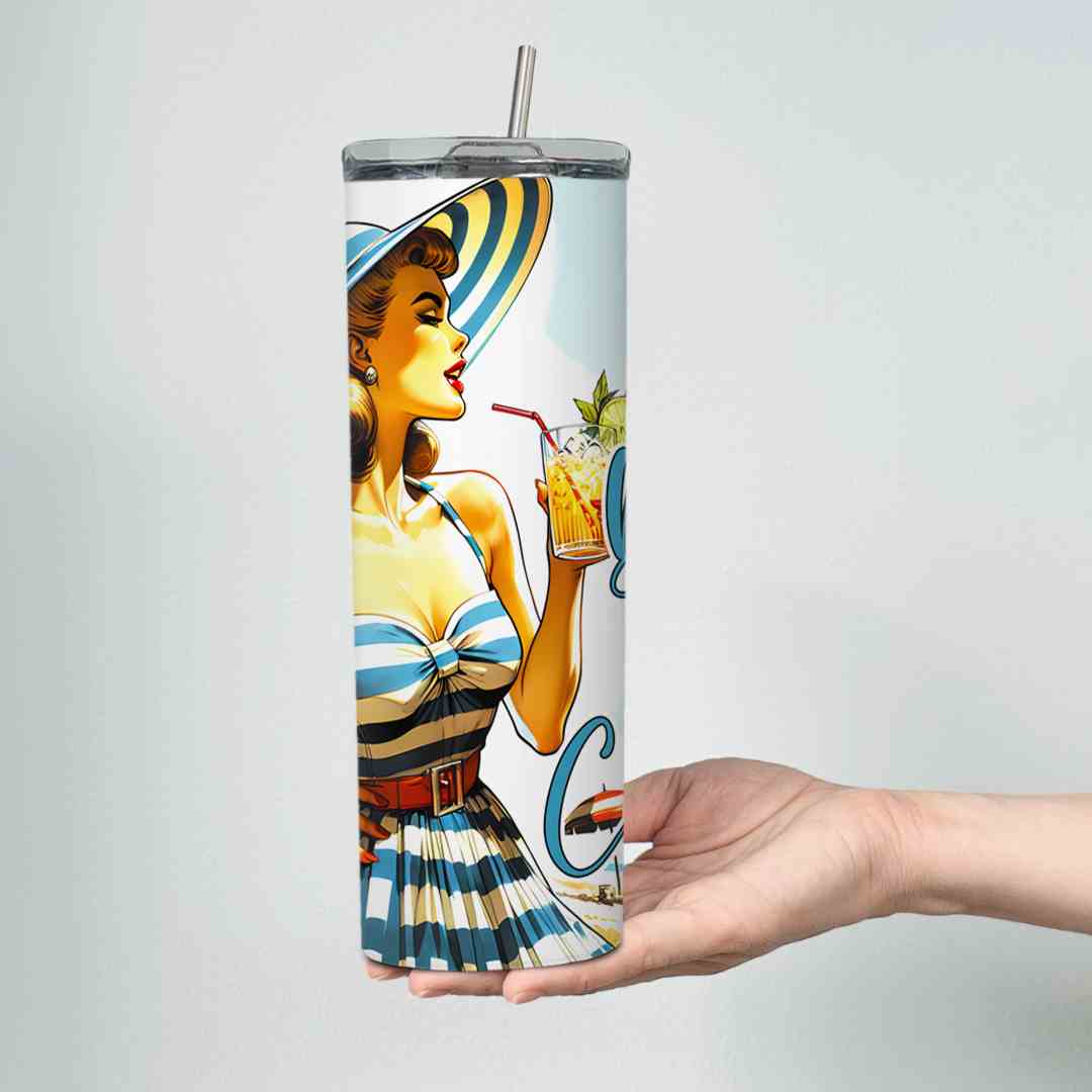 image_link